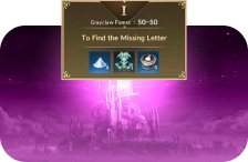 Throne and Liberty Contracts